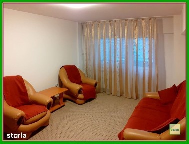Apartament cu 2 camere de inchiriat, Piata Mihai Viteazul, ECX98396