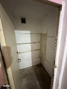 Apartament 2 camere, parter, Cetate, Alba Iulia