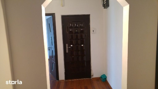 Apartament 3 camere Dorobanti 1