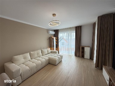 APARTAMENT CU 2 CAMERE | DE INCHIRIAT | ETAJ 2 | SCALA CETATE | ORADE