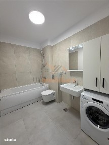 APARTAMENT 2 CAMERE | DECOMANDAT | DE INCHIRIAT | ETAJ 1 | SCALA CETA