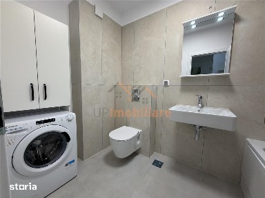APARTAMENT LUX | DE INCHIRIAT | 2 CAMERE | SCALA CETATE