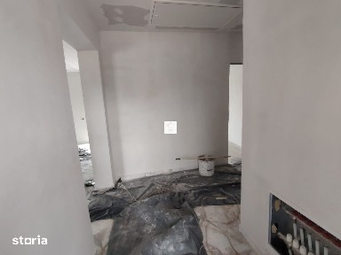 Casa 4 camere Crevedia