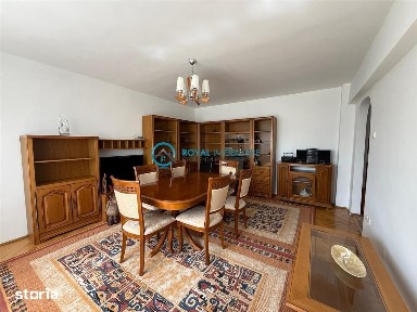 Royal Imobiliare - Vanzare apartament 2 camere zona Ultracentral
