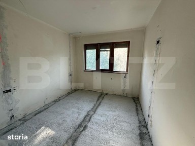 Vest I, Ploiesti, Prahova