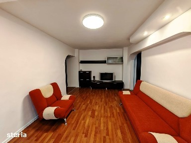Eleganta Urbana in inima Bacaului | 3 CD| Ultracentral