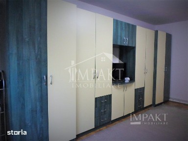 Apartament cu 2 camere decomandate, zona BL. Titulescu!