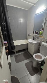 Apt. 3 camere ecaterina teodoroiu