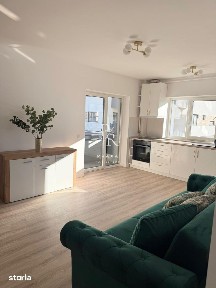 Apartament 3 camere, LUX, parcare, lift, 68 mp, zona Eroilor/Porii!