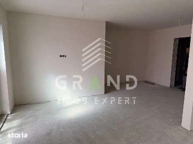 Apartament cu 1 camera, bloc nou, cartier Gheorgheni