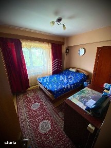 Iris, Cluj-Napoca, Cluj