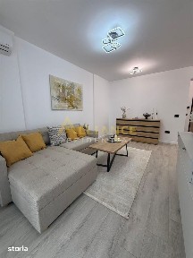 Garsoniera decomandata | Investitie sigura | 1 min Metrou Berceni