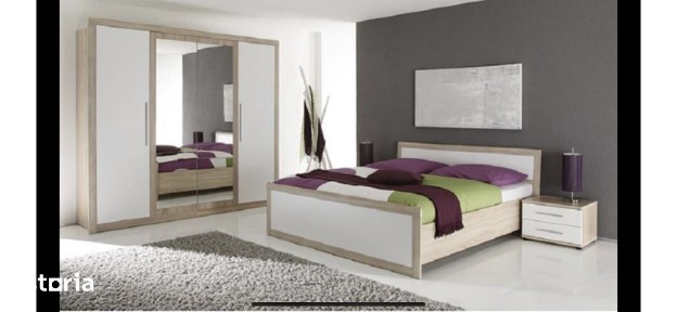Apartament 2 camere, bloc nou, metrou Berceni - 500 metri