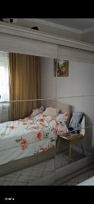 Navodari- zona Sud, 2 cam, mobilat,utilat, centrala gaze, etaj 3/4