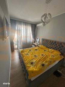 Apartament 2 camere de vanzare | in zona Mamaia - Sat | Ideal Investi