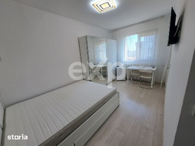 Garsoniera de vanzare zona Alba Iulia IDEAL INVESTITIE!1
