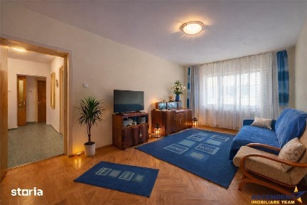 Centrul Nou, Brasov