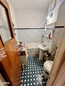 Piata Iancului, Vatra Luminoasa, Sectorul 2, Bucuresti