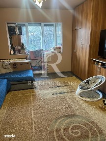 Apartament cu 3 camere | Rogerius | Oradea
