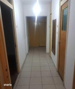 Apartament 2 camere Margeanului-Barca
