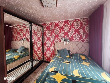 Apartament 2 camere zona P.Tineretului