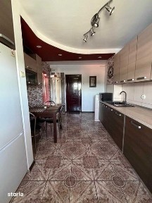 Apartament de vanzare