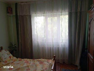 Apartament 3 camere zona Piata Mare