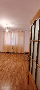 Centru, Botosani
