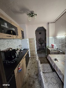 Freidorf, Timisoara, Timis
