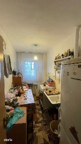 Strada George Calboreanu, Militari, Sectorul 6, Bucuresti