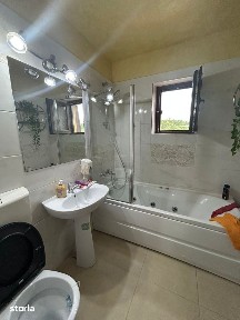 Apartament cu 2 camere - Poitiers