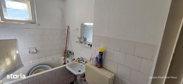 Apartament 4 camere Unirii