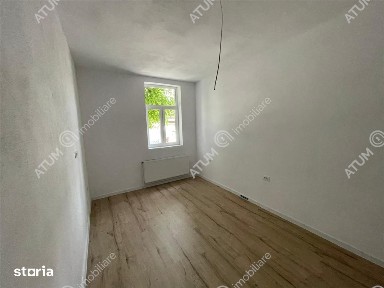Apartament 2 camere pivnita curte comuna Piata Cluj Sibiu