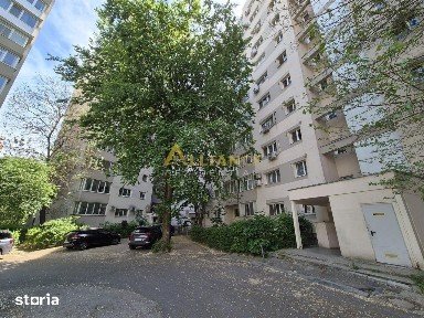 Metrou Titan Sector 3 Apartament 2 camere decomandat 56 mp