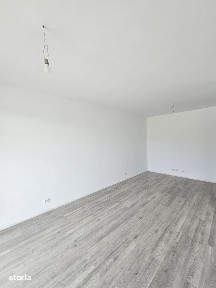 Apart. cu 2 camere, încălzire pardoseala, lift, Magnolia Sibiu