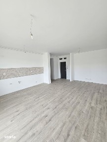 Inatbulat - Apartament 2 camere 50mp + balcon, Magnolia Sibiu