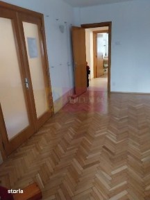 Decebal, Sectorul 3, Bucuresti