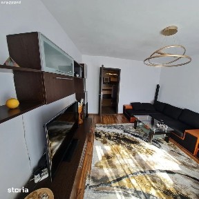Apartament 4 camere zona Cerna Brasov
