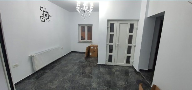 Casă / Spațiu comercial Centru Vechi