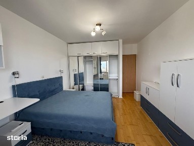 3 camere DUPLEX + LOC DE PARCARE +BOXA || TEI