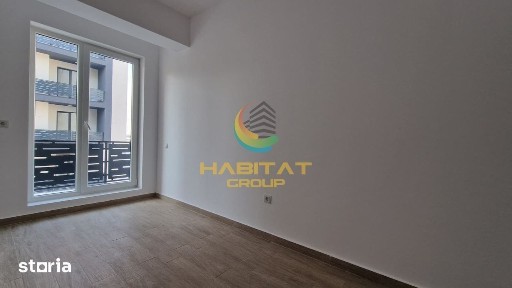 Apartament 2 camere - Nicolae Teclu