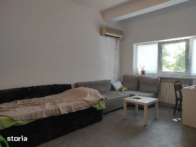4 CAMERE ‖ BLOC INTERBELIC FAR RISC ‖ CALEA CALARASI ‖ CENTRALA PROPRI