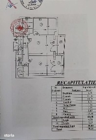 Podul Natiunilor Unite, Centrul Civic, Sectorul 4, Bucuresti