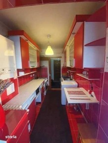 PNL IASI - PF Apartament 2 cam D, FARA RISC SEISMIC, Liber