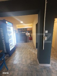 Spatiu ideal pentru investitie, 52 mp utili, Zona AEM