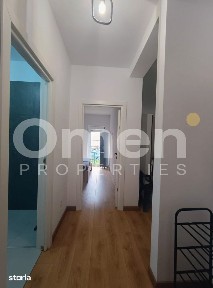 Apartament 2 camere | Parter | Grădină proprie | Parcare proprie