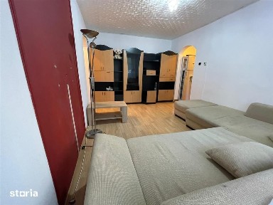 Apartament 2 camere I Manastur I Piata Flora