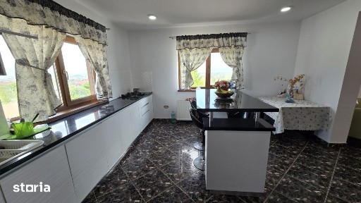 Casa Luizi