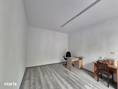 Bulevardul Alexandru Vlahuta, Centrul Nou, Brasov