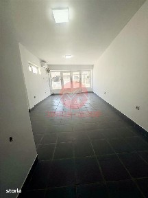 Spatiu comercial de inchiriat - Zona Trocadero